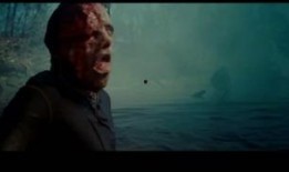 尸骨无存在线观看,探寻神秘失踪之谜