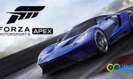 巅峰竞速赛车爆料视频,揭秘神秘赛道与顶级赛车对决