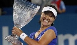 李娜爆料小学生视频,揭秘小学生真实生活片段