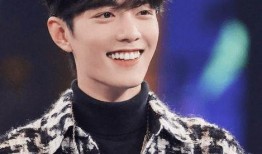 肖战新物料最新爆料,神秘角色引期待，粉丝热议剧情走向