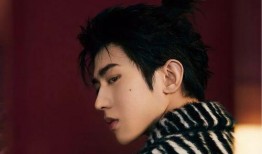 摄影师爆料蔡徐坤视频下载