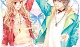 呆萌吃瓜少年小说免费阅读,穿越古代的甜蜜冒险