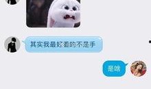 大爆料撩妹视频下载,下载攻略与热门片段大盘点