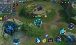 王者张大仙爆料视频最新