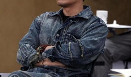 一路前行陈龙爆料视频,一路前行背后的真实故事与心路历程