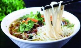 米线工厂爆料视频下载大全,揭秘幕后制作过程