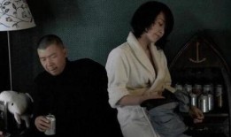 爆料许晴生子视频,独家视频曝光亲子温馨瞬间