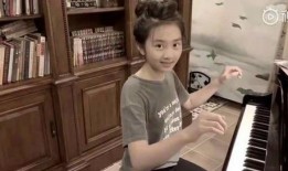 黄磊多多爆料视频