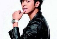 罗志祥张柏芝最新爆料,娱乐圈风云再起，真相浮出水面