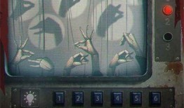 无间梦境爆料视频完整版,揭秘神秘梦境背后的惊人真相