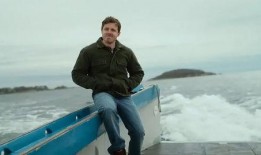 在海边电影在线观看,在线观影，共赴海滩浪漫之旅