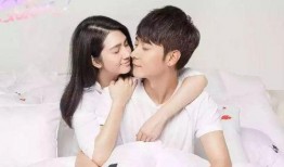 北美娱乐圈吃瓜,揭秘明星们的“瓜田”秘闻