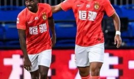 足球归化球员爆料视频,爆料视频揭露真实情况