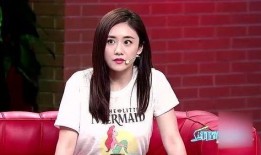 刘芸爆料视频大全最新消息