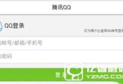 新闻爆料奖励法,揭秘举报有奖背后的真相与挑战