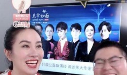 最新爆料娱乐八卦,独家揭秘幕后真相！