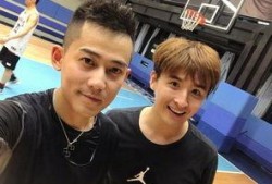 苏醒爆料张远看人的视频,视频引发网友热议