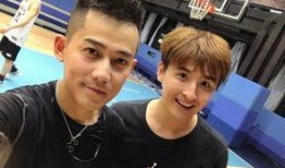 苏醒爆料张远看人的视频,视频引发网友热议