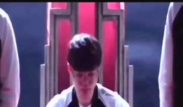 有趣回忆大爆料视频,揭秘那些年我们难忘的趣事瞬间