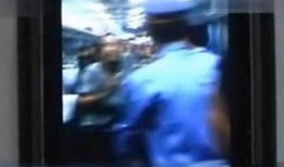 南昌爆料走丢事件视频,监控视频揭示惊心动魄寻人过程