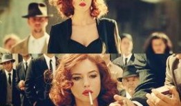 西西里在线观看,探寻神秘岛国的魅力之旅