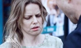 堕落的妻子在线观看,揭秘婚姻背后的黑暗面