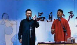 相声社社长爆料新闻事件,揭秘新闻事件背后真相