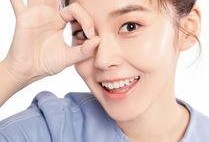 张佳宁娱乐爆料是真的吗