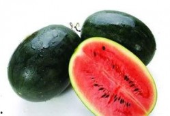 911吃瓜爆料官网红领,红领背后的惊人真相