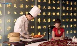 遂宁食堂爆料事件视频播放,揭露校园食堂卫生问题