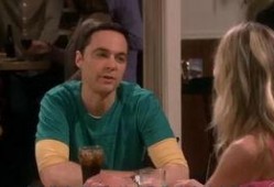 娱乐圈吃瓜退圈了吗,明星隐私回归平静