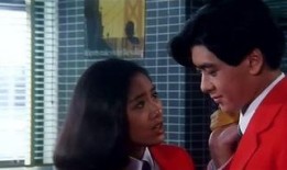 逃学外传在线观看,校园奇遇记在线观看攻略