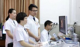 西安女医生爆料案件视频