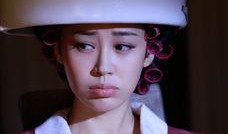 爆料许晴生子视频,独家视频曝光亲子温馨瞬间