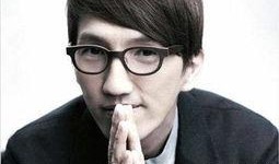 林志炫爆料情人视频大全,揭秘娱乐圈不为人知的一面