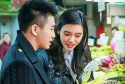 娱乐圈爆料赌王家族,揭秘娱乐圈背后的权力争夺战