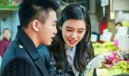 娱乐圈爆料赌王家族,揭秘娱乐圈背后的权力争夺战