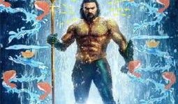 微博爆料海王女儿被打视频,微博爆料引发社会关注