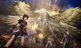 神印王座官方爆料最新消息,全新篇章即将开启，神秘势力暗中布局！