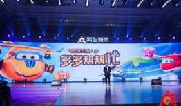 奥飞官方最新爆料,揭秘动画巨制背后的创作秘辛！