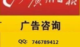 今日播报爆料电话,今日播报爆料电话背后的惊人内幕