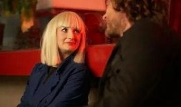 电影 卡蜜儿 在线观看