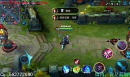 阿牛王者爆料视频,揭秘游戏幕后精彩瞬间