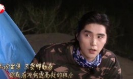 娱乐大爆料顶流小花,揭秘顶流小花背后的惊人真相！