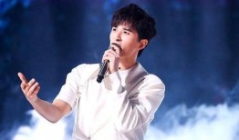 苏醒爆料张远看人的视频,视频引发网友热议