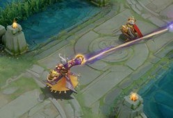 小鞠皮肤爆料最新,梦幻色彩，引领潮流风尚