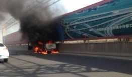 临沂高架桥爆料视频最新,揭秘工程进展与争议焦点