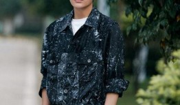 娱乐圈吃瓜贾乃亮,揭秘吃瓜背后的真相