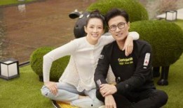 章子怡爆料父女关系视频,感人瞬间揭露家庭温情