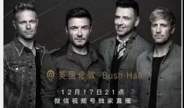 在线观看 他们,内容生成与传播的新篇章